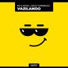 Download track Vazilando (Extended Mix)