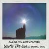 Download track Under The Sun (Extended MIX)