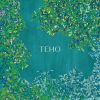 Download track Teho Anthem