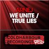 Download track We Unite (Club Mix)