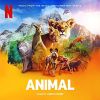 Download track Animal Intro