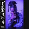 Download track Yemaya