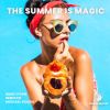 Download track The Summer Is Magic (Extended Mix)