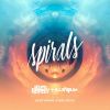 Download track Spirals