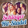 Download track Eiskalter Engel