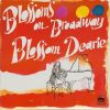 Download track Blossom Dearie 3 06 The Gentleman Is A Dope (From Allegro) 16. Blossom Dearie 3 06 The Gentleman Is A Dope (From Allegro)