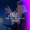 Download track Tutto O Niente / Tutta Ti Pretendo (Live Magazzini Fermi Aversa 2019)