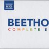 Download track 10. Piano Sonata No. 11 In B-Flat Major Op. 22 - I. Allegro Con Brio