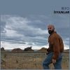 Download track Isyanlar