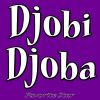 Download track Djobi Djoba