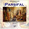 Download track Parsifal - Act II - 1951