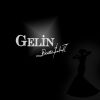 Download track Gelin