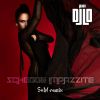 Download track Schegge Impazzite (S&M Remix Extended)