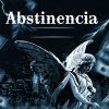 Download track Abstinencia