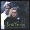 Download track SONG FROM A SECRET GARDEN