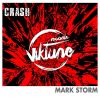 Download track Crash (Extended Mix)