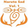 Download track Need To Be Strong (From 'Naruto')