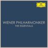Download track Intermezzo, Op. 72, TrV 246: Symphonic Interlude: Reisefieber Und Walzerszene