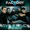 Download track Love Struck (Tracy Young Club Mix)