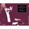 Download track 11 - Nikolai Demidenko - Liszt - Funerailles, S173 No. 7. Ape