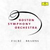 Download track Symphony No. 3 In F Major, Op. 90 _ Brahms _ Symphony No. 3 In F Major, Op. 90 - 1. Allegro Con Brio - Un Poco Sostenuto - Tempo I