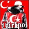 Download track Ben Bir Irmak Sen De Deniz