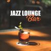 Download track Coffee Jazz Music