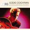 Download track Eddie's Blues