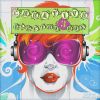 Download track Party 2 Daylight (Tony Romera Remix)