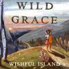 Download track Wishful Island