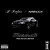 Download track Maserati