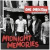 Download track Midnight Memories