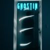 Download track Ghostin