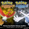 Download track Battle! (Super-Ancient Pokémon)