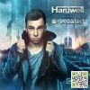 Download track Ping Pong (Hardwell Remix)
