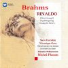 Download track Brahms: Gesang Der Parzen, Op. 89