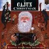 Download track Christmas In Cajun Land