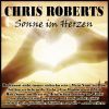 Download track Chris Roberts Medley: Hab' Sonne Im Herzen / Mein Schatz Du Bist 'ne Wucht / Du Kannst Nicht Immer Siebzehn Sein / Ein Mädchen Nach Maß / Ich Bin Verliebt In Die Liebe