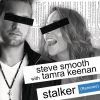 Download track Stalker (Original Mix)