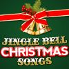 Download track If Every Day Was Like Christmas