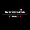 Download track Studio Z (Extended Mix)