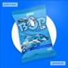 Download track Bop (R3dx Remix)