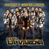 Download track Borron Y Cuenta Nueva