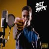 Download track Daily Duppy