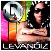 Download track LEVANOS AO VIVO 13