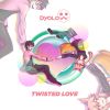 Download track Twisted Love