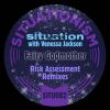 Download track Fairy Godmother (Risk Assessment Disconnection Dub)