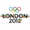 Download track Olympic Fanfare And Theme