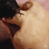 Download track Sweet Creature