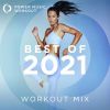 Download track Butter (Workout Remix 130 BPM)
